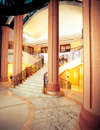 Marquis Reforma Hotel 